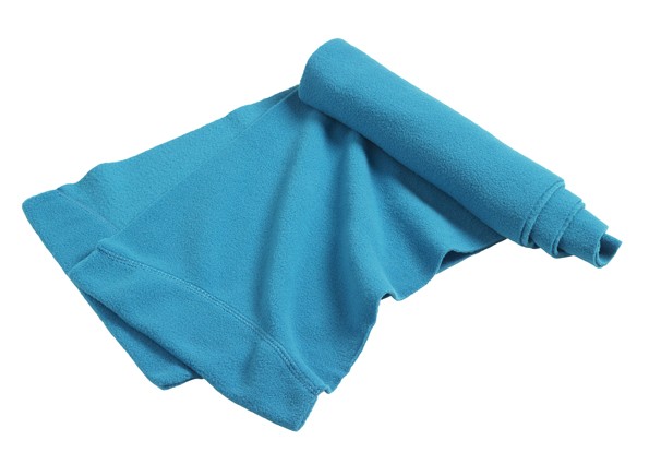 MB7740 - Myrtle Beach - James & Nicholson - Daiber