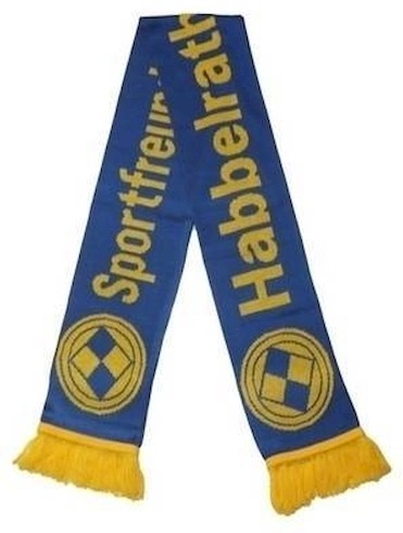 schal selbst gestalten günstig