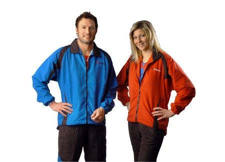 trikot personalisiert-trikots selbst gestalten