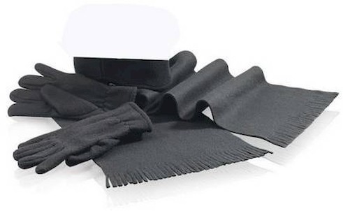 fanschal selbst gestalten ab 1 stück