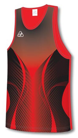 individuelle laufshirts