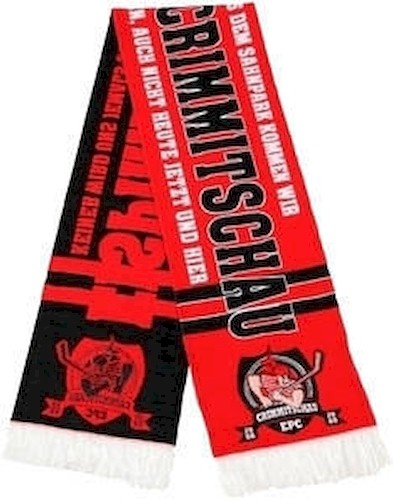 fanschal_werbeschals