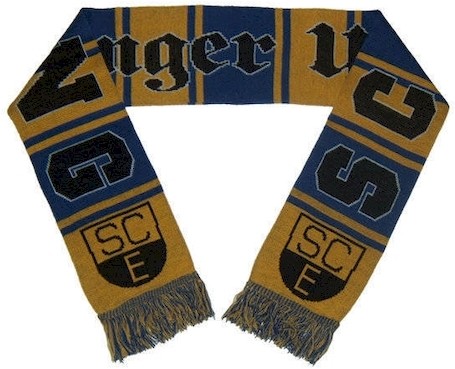 schal selbst gestalten günstig