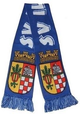 fanschal online selbst gestalten