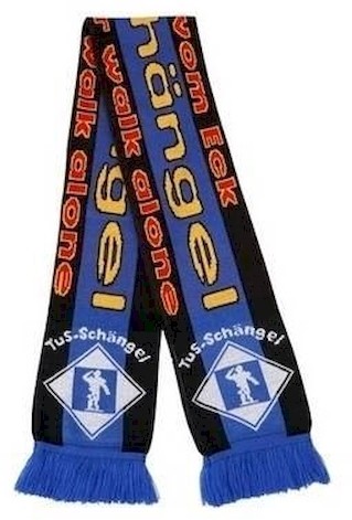 Maxi fanschalhersteller