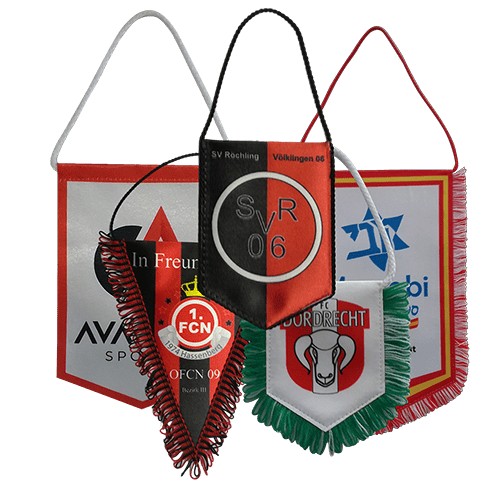 bedruckte_wimpel_beidseitig