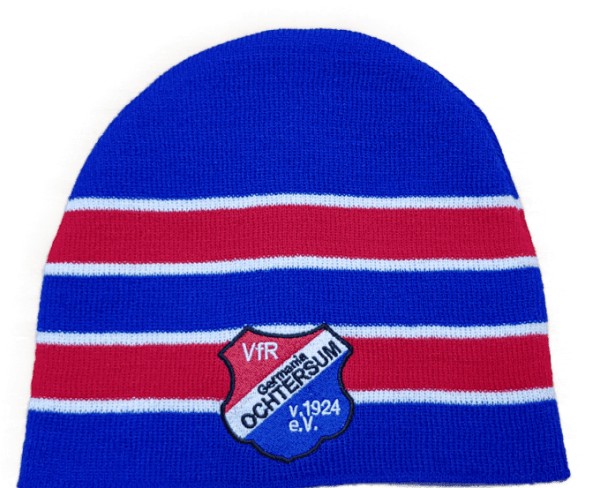 Beanie Fanartikel Mützen