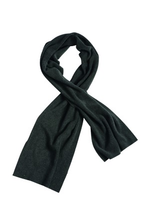 MB7611 - Myrtle Beach - James & Nicholson - Daiber