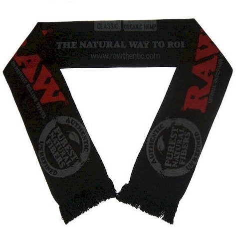 HD Fanschals für Sportclubs