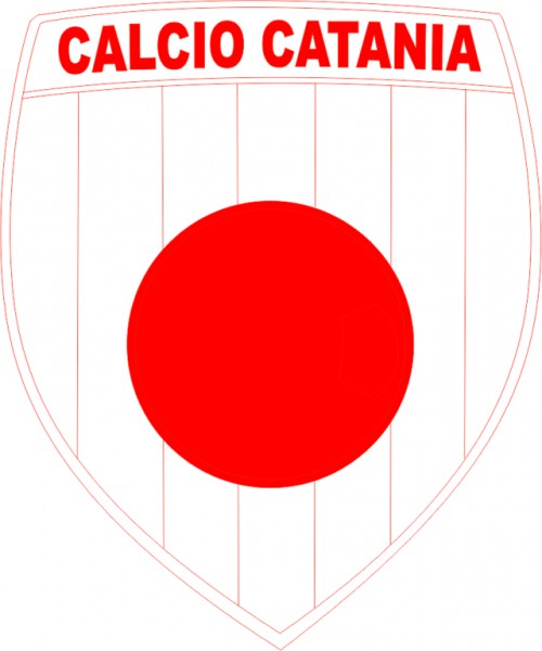 fanartikel aufkleber