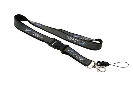 Premium Schlüsselbänder
