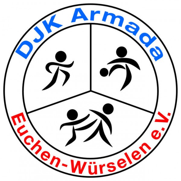 eigene sticker drucken