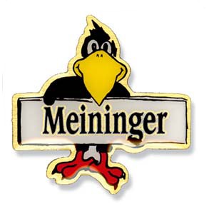 pins anstecker kaufen