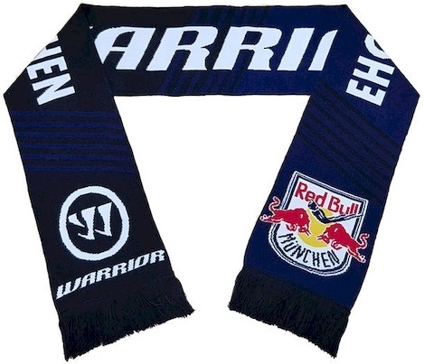 HDC Fanschals für Fussballvereine