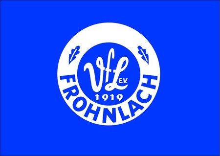 Schwenkfahnen für Vereine