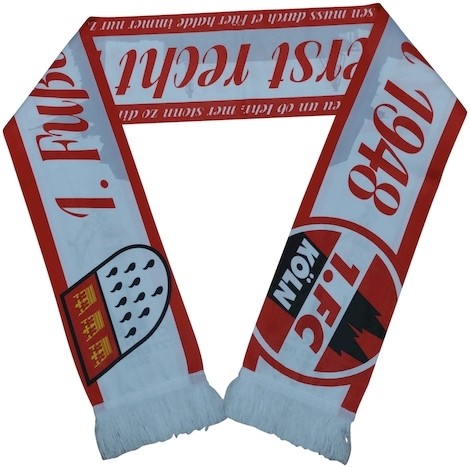 schal selbst bedrucken