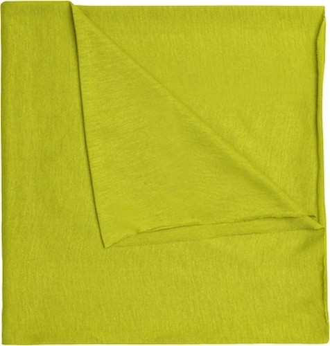 multifunktionstuch bedrucken_myrtle beach