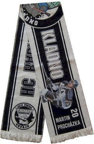 fanschal konfigurator