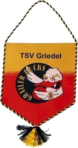 tischwimpel bedrucken