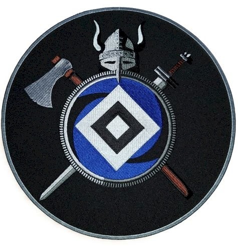 center_rocker_patch