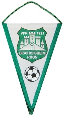 wimpel selbst gestalten