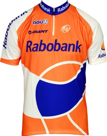 radtrikot bedrucken günstig