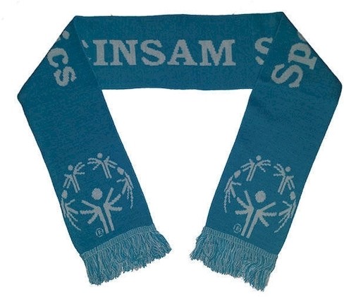 fanschal online selbst gestalten