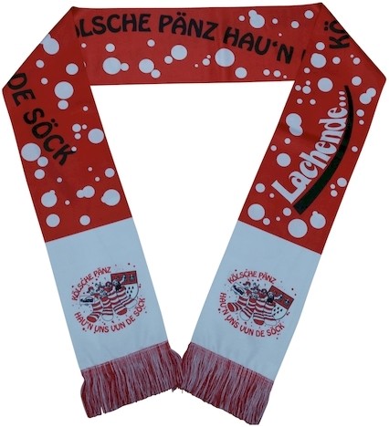 seidenschal selbst gestalten