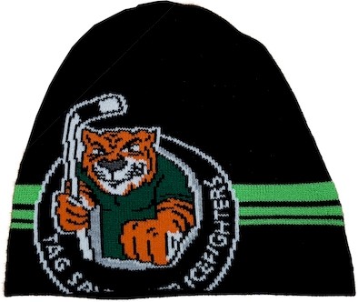 Fanartikel hdc Beanie