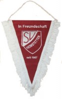 individuell