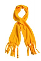 gold-yellow
