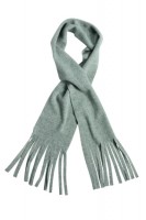 light-grey