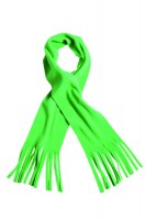 lime-green