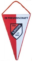 individuell