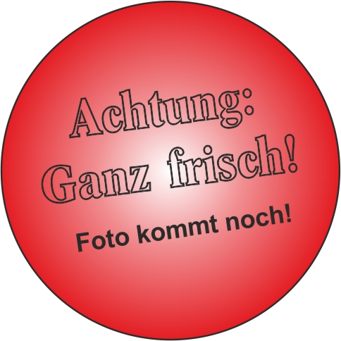 Fanschals für Vereine